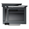 HP OfficeJet Pro 8132e