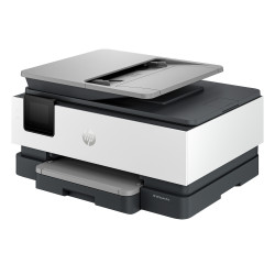 HP OfficeJet Pro 8132e