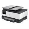 HP OfficeJet Pro 8132e
