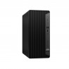 HP ProTower400 G9 W11PI i5135008/256W11P