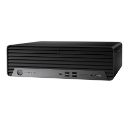 HP ESFF 800 G9R i9-14900 16/1T W11P