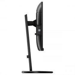 Philips B Line 243B9/00 écran plat de PC 60,5 cm (23.8") 1920 x 1080 pixels Full HD LED Noir