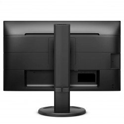 Philips B Line 243B9/00 écran plat de PC 60,5 cm (23.8") 1920 x 1080 pixels Full HD LED Noir