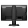 Philips B Line 243B9/00 écran plat de PC 60,5 cm (23.8") 1920 x 1080 pixels Full HD LED Noir