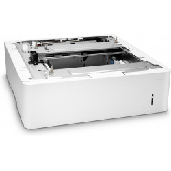 HP Bac d’alimentation d’enveloppes LaserJet