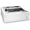 HP Bac d’alimentation d’enveloppes LaserJet