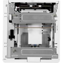 HP Bac d’alimentation d’enveloppes LaserJet