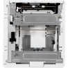 HP Bac d’alimentation d’enveloppes LaserJet