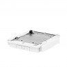 Brother TC-4000 - Connecteur pour unité de papier