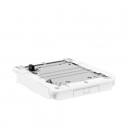 Brother TC-4000 - Connecteur pour unité de papier