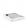 Brother TC-4000 - Connecteur pour unité de papier