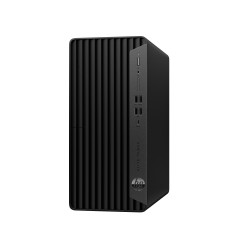 HP ETower 800 G9R i7-14700 16/512 W11P