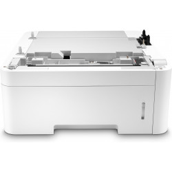 HP Bac à papier 7YG00A Laser 550 feuilles