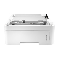 HP Bac à papier 7YG00A Laser 550 feuilles