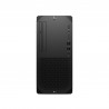 HP Z1 G9 TWR i914900 32GB/1TB PC FR
