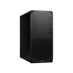 HP Z1 G9 TWR i914900 32GB/1TB PC FR