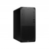 HP Z1 G9 TWR i914900 32GB/1TB PC FR