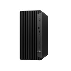 HP Pro Twer 400 G9P i5-14500 16/512 W11P
