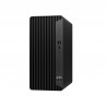 HP Pro Twer 400 G9P i5-14500 16/512 W11P