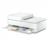 HP ENVY 6430e AiO Printer
