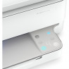 HP ENVY 6430e AiO Printer