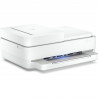 HP ENVY 6430e AiO Printer