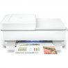 HP ENVY 6430e AiO Printer