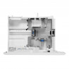 HP Chargeur de support Color LaserJet 550 feuilles