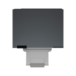 HP OfficeJet Pro 9110b