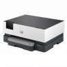 HP OfficeJet Pro 9110b