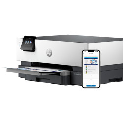 HP OfficeJet Pro 9110b