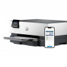 HP OfficeJet Pro 9110b
