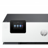 HP OfficeJet Pro 9110b