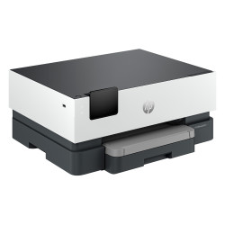 HP OfficeJet Pro 9110b