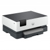 HP OfficeJet Pro 9110b