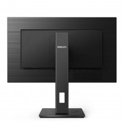 Philips S Line 272S1AE/00 LED display 68,6 cm (27") 1920 x 1080 pixels Full HD LCD Noir