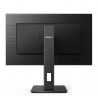 Philips S Line 272S1AE/00 LED display 68,6 cm (27") 1920 x 1080 pixels Full HD LCD Noir