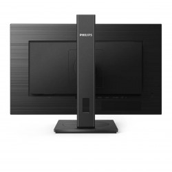 Philips S Line 272S1AE/00 LED display 68,6 cm (27") 1920 x 1080 pixels Full HD LCD Noir