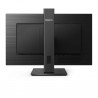 Philips S Line 272S1AE/00 LED display 68,6 cm (27") 1920 x 1080 pixels Full HD LCD Noir