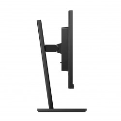 Philips S Line 272S1AE/00 LED display 68,6 cm (27") 1920 x 1080 pixels Full HD LCD Noir