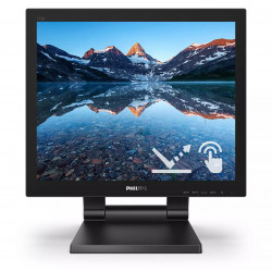 Philips 172B9TL/00 écran...