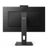 Philips B Line 275B1H/00 écran plat de PC 68,6 cm (27") 2560 x 1440 pixels 2K Ultra HD LED Noir