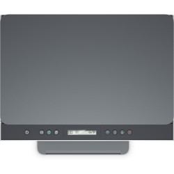 HP Smart Tank 7005 Sans fil All-in-One Couleur Imprimante, Impression recto-verso copieur, scanner