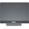 HP Smart Tank 7005 Sans fil All-in-One Couleur Imprimante, Impression recto-verso copieur, scanner