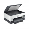 HP Smart Tank 7005 Sans fil All-in-One Couleur Imprimante, Impression recto-verso copieur, scanner