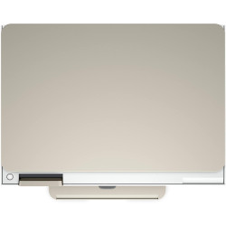 HP ENVY Inspire 7224e Sans fil All-in-One Couleur Imprimante, Instant Ink copieur, scanner