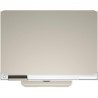 HP ENVY Inspire 7224e Sans fil All-in-One Couleur Imprimante, Instant Ink copieur, scanner