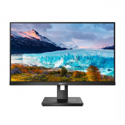 Philips S Line 275S1AE/00...