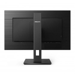 Philips B Line 275B1/00 LED display 68,6 cm (27") 2560 x 1440 pixels 2K Ultra HD LCD Noir