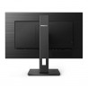 Philips B Line 275B1/00 LED display 68,6 cm (27") 2560 x 1440 pixels 2K Ultra HD LCD Noir